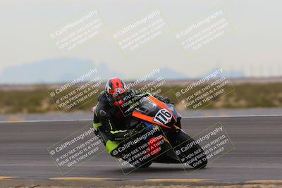 media/Jan-14-2023-SoCal Trackdays (Sat) [[497694156f]]/Turn 11 Inside (950am)/